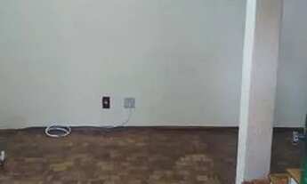 Imagem 3: Casa em Vila Celina - São Carlos, SP