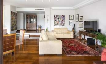 Imagem 3: PORTO ALEGRE - Apartamento Padrão - AUXILIADORA