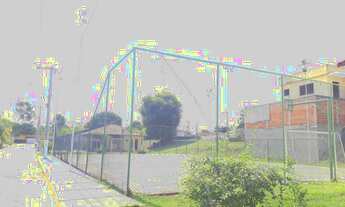 Imagem 4: Terreno em Condominio fechado em Itaborai