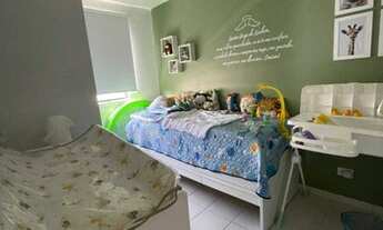 Imagem 6: Vila Verde 63478 !