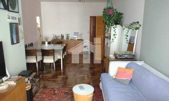 Imagem: Apartamento aluga no Brooklin