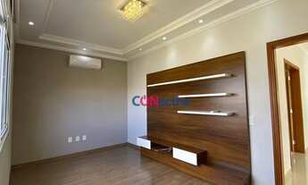 Imagem 7: Casa com 3 dormitórios, 297 m² - venda por R$ 1.950.000,00 ou aluguel por R$ 10.029,72/mês