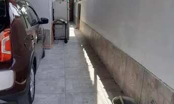 Imagem 2: Casa em Brotas Casa com 3 dormitórios