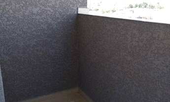 Imagem 7: OPORTUNIDADE !!! Apartamento na Vila Matilde com 40 m² - 1 Dormitório - 1 Vaga de garagem