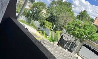 Imagem: Sobrado 169m², 3 Dorm (1 Suite), Sala jantar