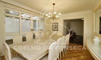 Imagem 5: São Paulo - Casa Padrão - Planalto Paulista