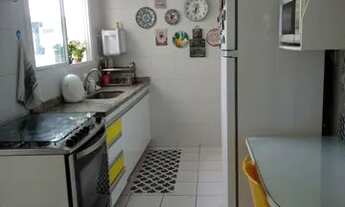 Imagem 7: Apartamento para aluguel possui 143 metros quadrados com 3 quartos em Barra - Salvador - B