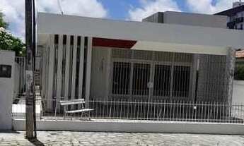 Imagem 2: Ótima casa para alugar em Tambauzinho!