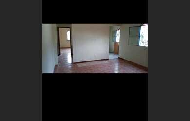 Imagem 3: Casa na Av. Principal do Belmonte