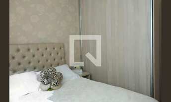 Imagem 7: Apartamento à Venda - Cabral, 2 Quartos, 50 m2