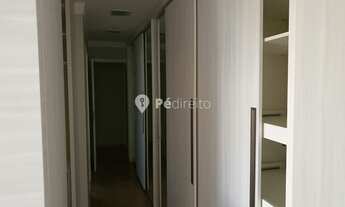 Imagem 7: Apartamento à venda no bairro Tatuapé - São Paulo/SP