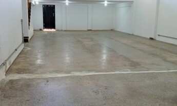 Imagem 5: Loja de 343 m² na quadra 6 do setor oeste