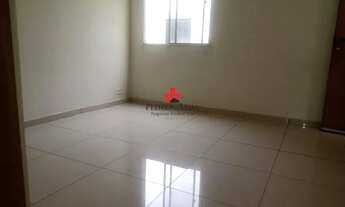 Imagem 2: Apartamento 2 Dormitórios - Jardim Nordeste