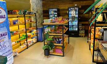 Imagem 6: Ed. Maxhaus Apartamento com 3 dormitórios