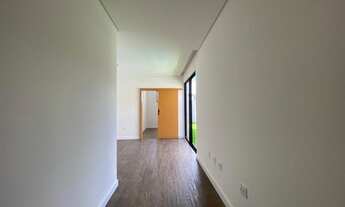 Imagem 2: Cód.: 637 - Comprar Casa 03 quartos - Residencial Alvim - Juiz De Fora - Rezende Imóveis