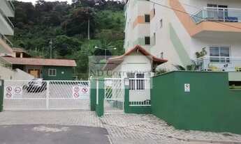 Imagem: Apartamento à venda no bairro Areal - Areal/RJ