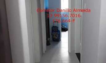 Imagem 4: Macuco, Santos, S.P