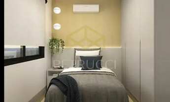 Imagem 7: Casa à venda em Parque Brasil 500