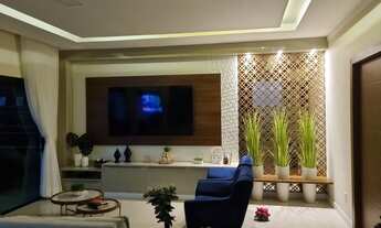 Imagem 2: As Melhores / Forest Hill / Mansão