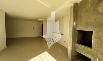 Imagem 5: Apartamento novo com 03 dormitórios sendo 01 suíte e 02 vagas de garagem. Área Total: 157