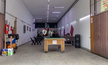 Imagem 3: Locação - Prédio comercial 4.600m² - Brás