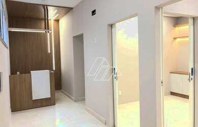 Imagem 2: Sala, 35 m² - venda por R$ 250.000,00 ou aluguel por R$ 3.175,00/mês - Centro - Marília/SP