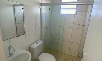 Imagem 4: Apt de 2/4 para ALUGUEL