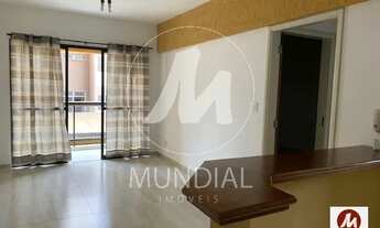 Imagem: Apartamento (tipo - padrao) 1 dormitórios