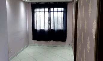 Imagem 6: Aluga-se AP no Bairro Ponto Certo-Camaçari