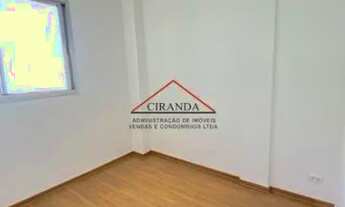 Imagem 7: SAO PAULO - Kitchenette/Conjugados - CONSOLACAO