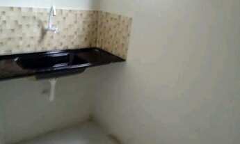 Imagem 7: Aluga-se Um Kit Net na Cidade da Esperança