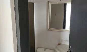 Imagem 3: Kitnet 1200 Kitnet com 1 dormitório