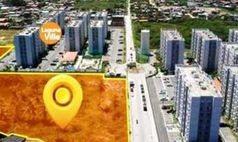 Imagem 5: Viva Melhor, Viva no Minha Casa Minha Vida9.8.4.1.2.2.6.3.9