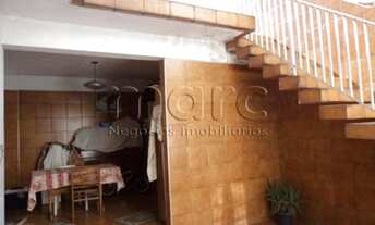 Imagem 5: SÃO PAULO - Casa Padrão - VILA MARIANA