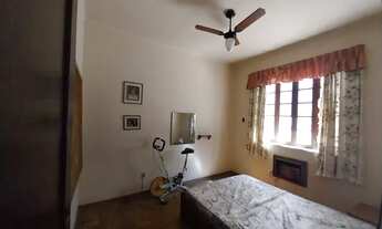 Imagem 12: Apartamento para venda com 2 quartos - Freguesia - Ilha do Governador - RJ