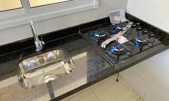 Imagem 6: Casa em Peruíbe, no São João Batista