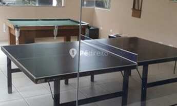 Imagem 7: Apartamento com 2 dormitórios e closet à venda no bairro Tatuapé - São Paulo/SP