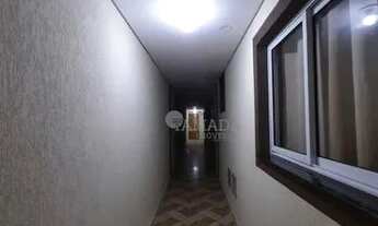 Imagem 5: Apto 2 dormitorios