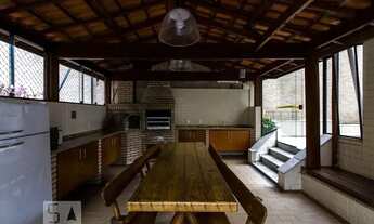 Imagem 6: Apartamento à Venda - Tatuapé, 3 Quartos, 90 m2