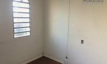 Imagem 4: Casa com 2 dormitórios para alugar, 100 m² por R$ 800,00/mês - Jardim Santa Antonieta - Ma