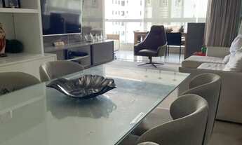 Imagem 3: Condomínio Jardim de França