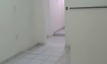 Imagem 6: Aluga-se kitnet Kitnet com 1 dormitório