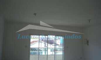 Imagem 6: PRAIA GRANDE - Casa Padrão - VILA TUPI