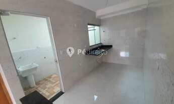 Imagem 3: Casa à venda no bairro Vila Nova Manchester - São Paulo/SP