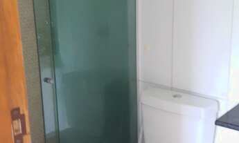 Imagem 2: Apto 3/4 próximo a Havan