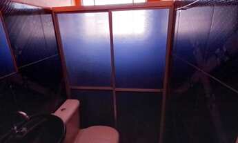 Imagem 7: Excelente Imóvel com Edícula px ao Shopping DB do Nova Cidade