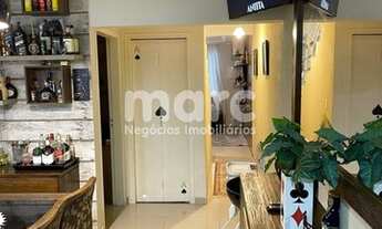 Imagem 4: SÃO PAULO - Casa Padrão - JARDIM DA GLORIA