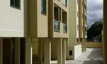 Imagem 5: Apartamento para Venda em Joinville, Costa e Silva, 2 dormitórios, 1 suíte, 2 banheiros, 2