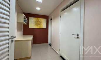 Imagem 7: Imóvel Comercial para alugar por R$ 21.000/mês - Jardim Renato Festugato - Foz do Iguaçu/P