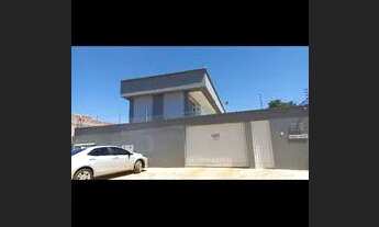 Imagem 6: Aluguel apto Apartamento com 1 dormitório